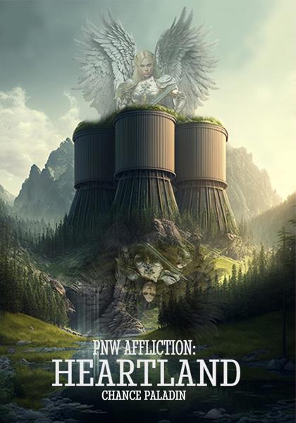 Original cover