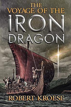Original cover