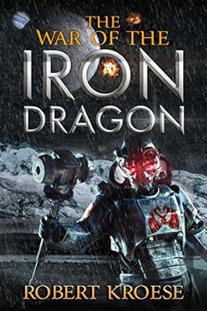 Original cover