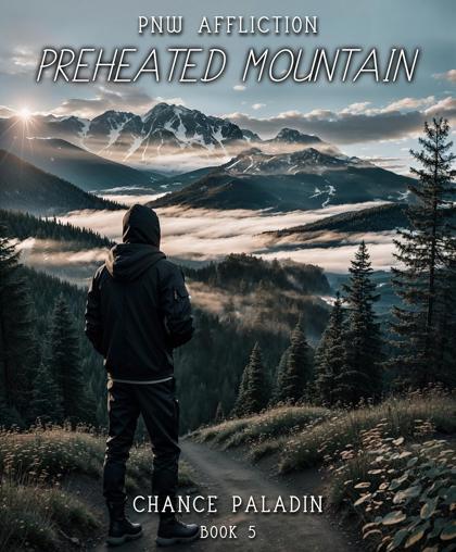 Original cover