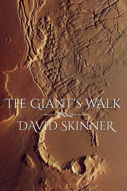 Original cover
