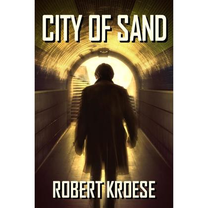 Original cover