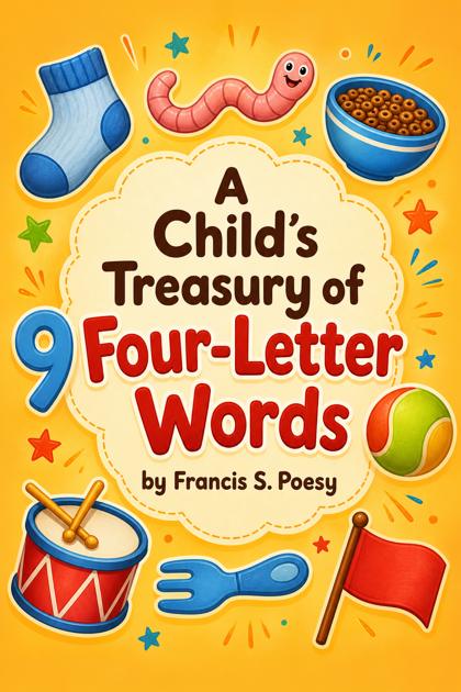 Revised cover