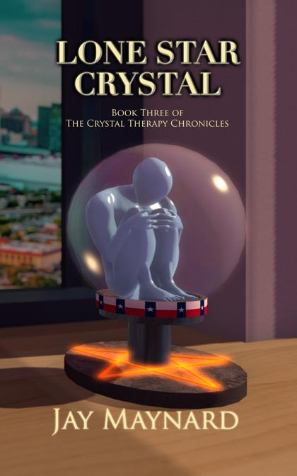 Original cover