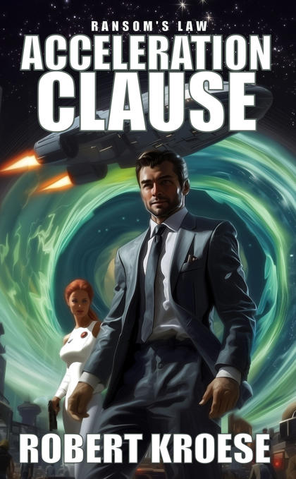 Original cover