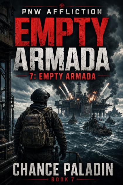 Revised cover