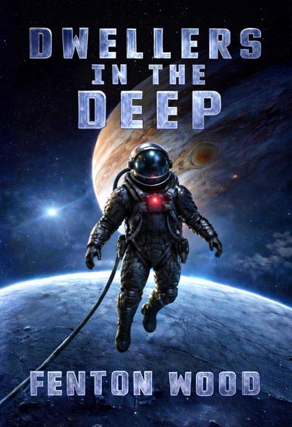 Original cover