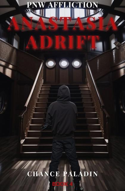 Original cover
