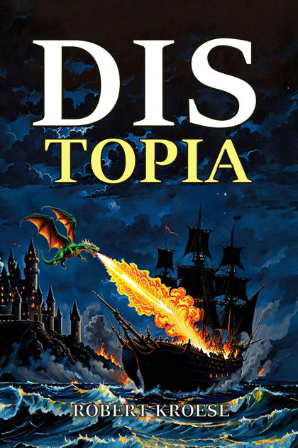 Original cover