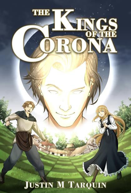Original cover