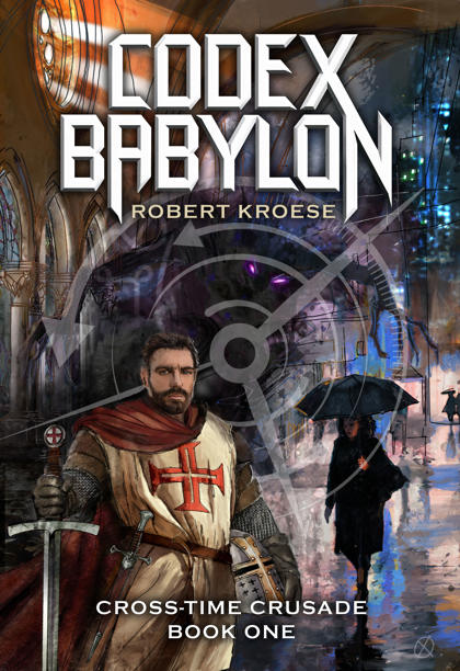 Original cover