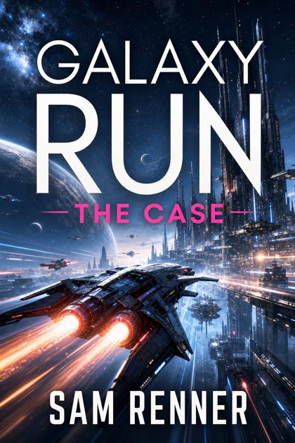 Revised cover