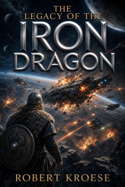 Revised cover
