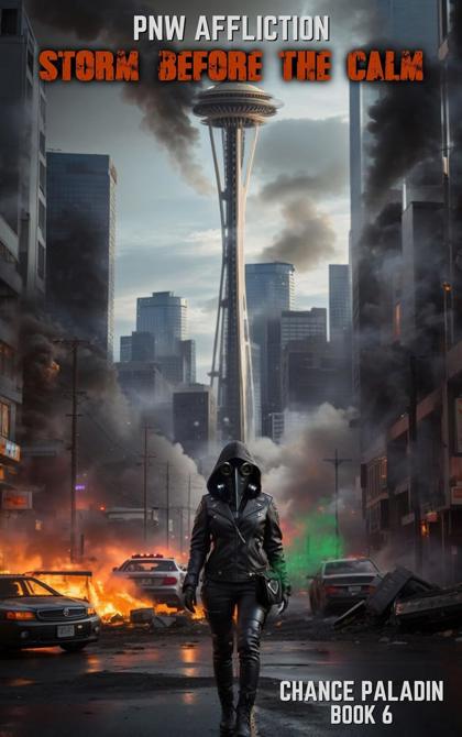 Original cover