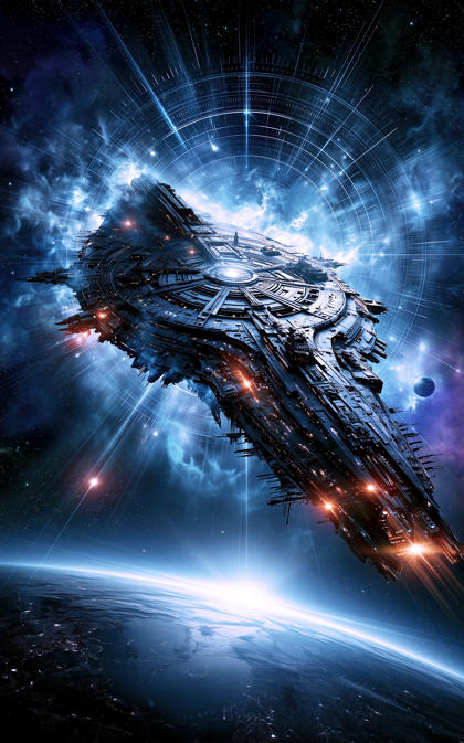 Original cover