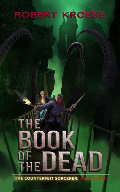 Original cover