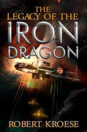Original cover