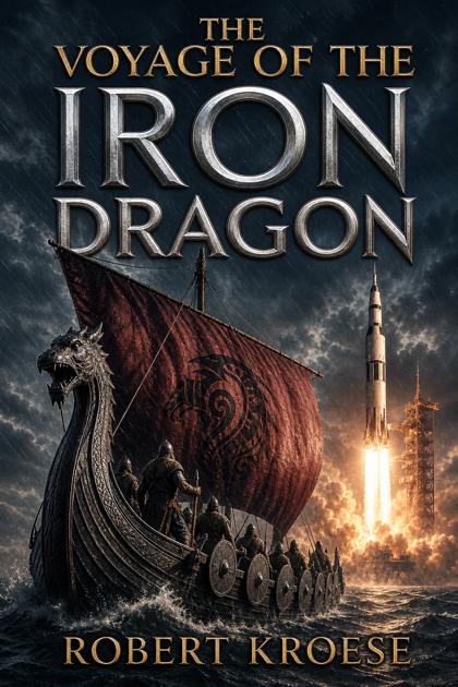 Revised cover